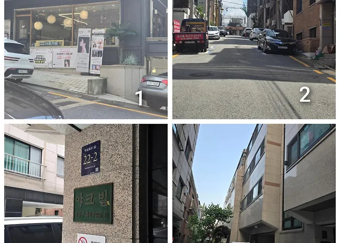 公寓 Family Room,samsung Station Coex,daechi Seolleung Gangnam Station