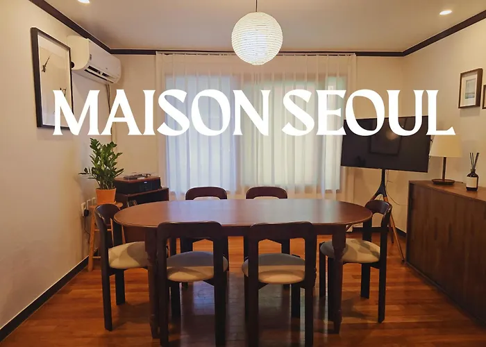 Family Room,samsung Station Coex,daechi Seolleung Gangnam Station 首爾