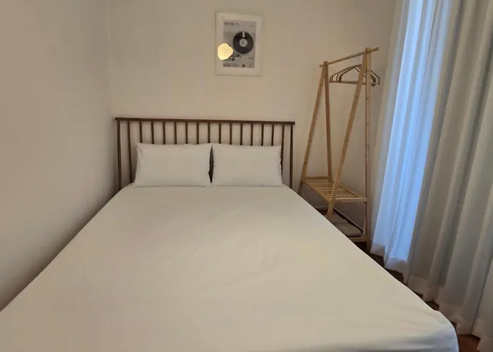 Family Room,samsung Station Coex,daechi Seolleung Gangnam Station *