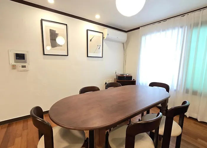 Family Room,samsung Station Coex,daechi Seolleung Gangnam Station 首爾