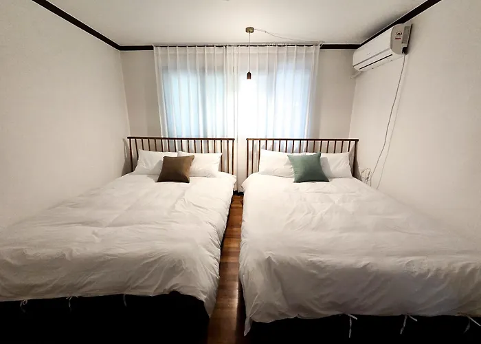 Family Room,samsung Station Coex,daechi Seolleung Gangnam Station