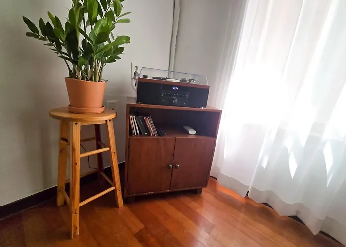 Family Room,samsung Station Coex,daechi Seolleung Gangnam Station 首爾