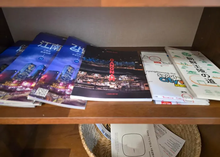 Family Room,samsung Station Coex,daechi Seolleung Gangnam Station