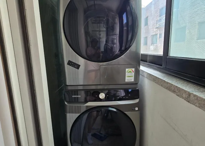 Family Room,samsung Station Coex,daechi Seolleung Gangnam Station 首爾