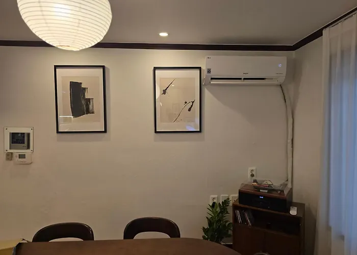 Family Room,samsung Station Coex,daechi Seolleung Gangnam Station 公寓