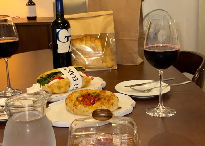 Family Room,samsung Station Coex,daechi Seolleung Gangnam Station * 首爾