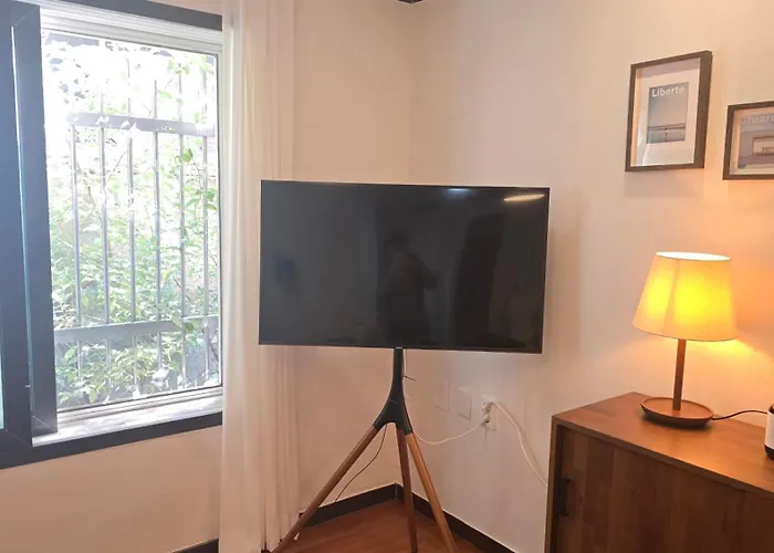 公寓 Family Room,samsung Station Coex,daechi Seolleung Gangnam Station *