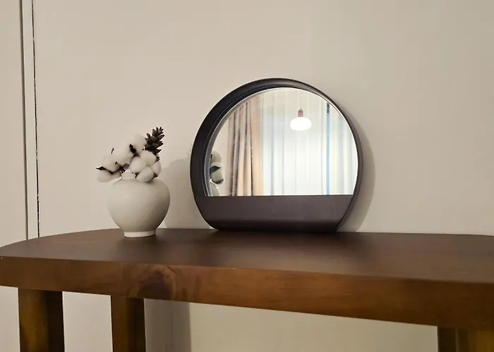 公寓 Family Room,samsung Station Coex,daechi Seolleung Gangnam Station 首爾
