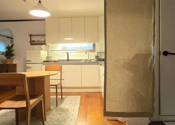Family Room,samsung Station Coex,daechi Seolleung Gangnam Station *